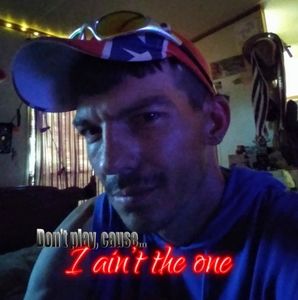 Meet your Posher, Jeff